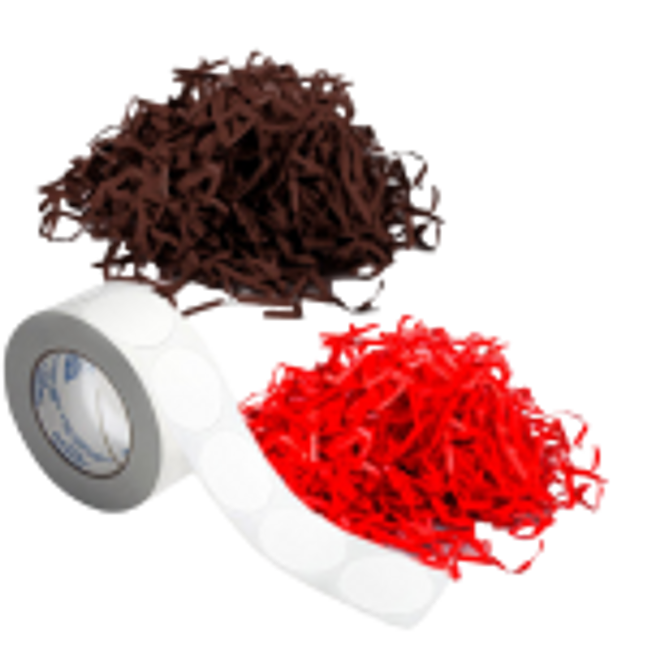 Advent Calendar Boxes Aspecialtybox advent-calendar-boxes-aspecialtybox